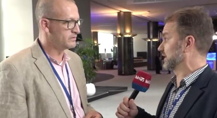Magyar Péterék magyarázkodnak a Tisza-adó miatt  videó