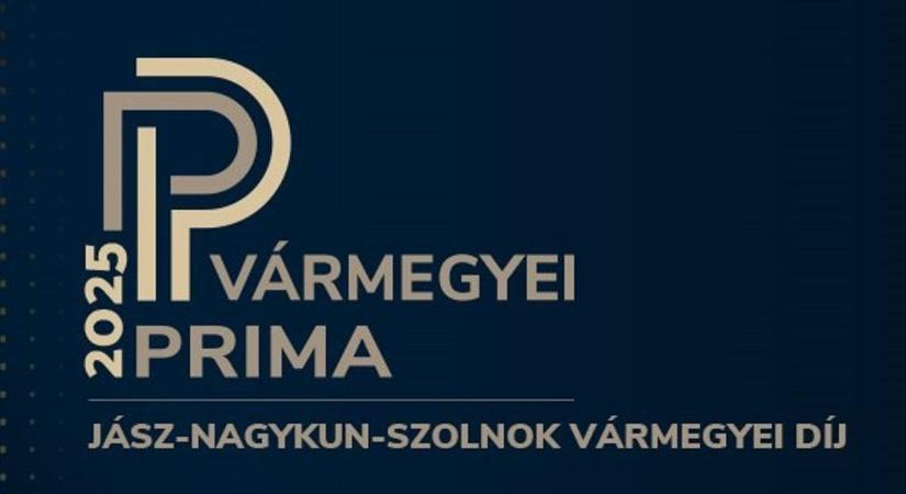 Príma-díj: kedden közülük kerülnek ki a győztesek!