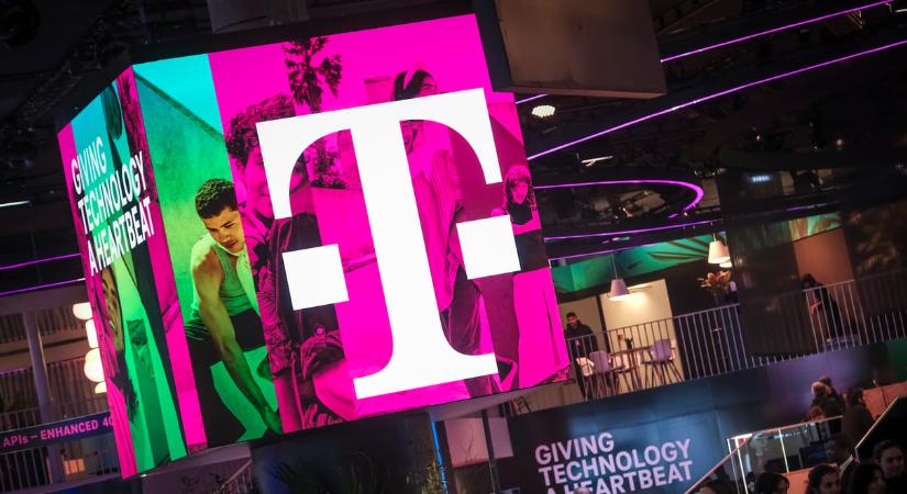 Hatalmas leállást jelentett be a Telekom, órákig nem lesz internet és TV sem az ország több pontján