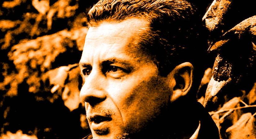 Rákay az ‘életből fölmentett liberális oknyomozó újságírók’ és az Ön okulására, mint egyik kolléga a másikról beszélt Orbán Győző ‘bácsi’ építkezéséről