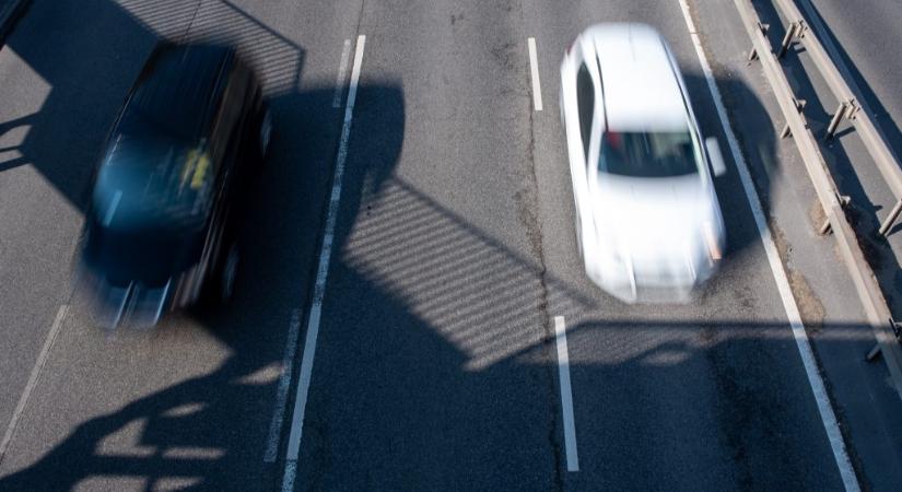 Jön a büntető üzemmód: új szupertraffipaxok élesednek októbertől