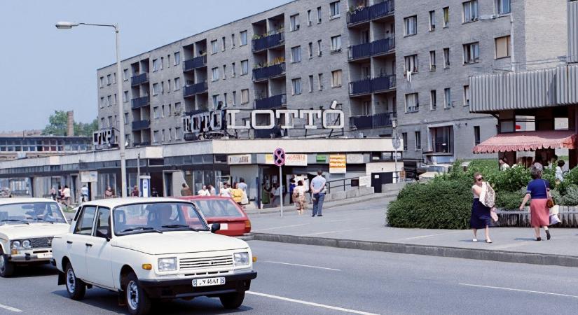 Időutazás – Józsa Márta jegyzete