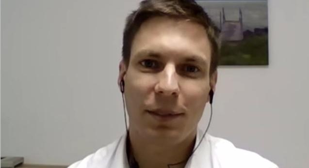 Századvég: A magyar többsége nem kér a Tisza-csomagból  videó