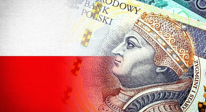 Célegyenesben az 500 ezres minimálbér, csak nem nálunk - Nagy Márton magyarázkodik