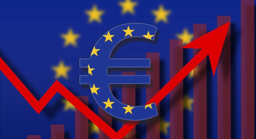 Ezt nem láttuk jönni az euróövezetben