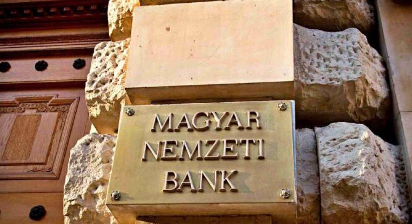 Van egy közös pont ebben a négy hazai bankban