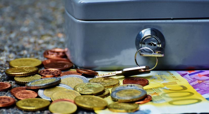 Pénzügyi tudatosság: így kerüljük el a gyakori hibákat a spórolás során