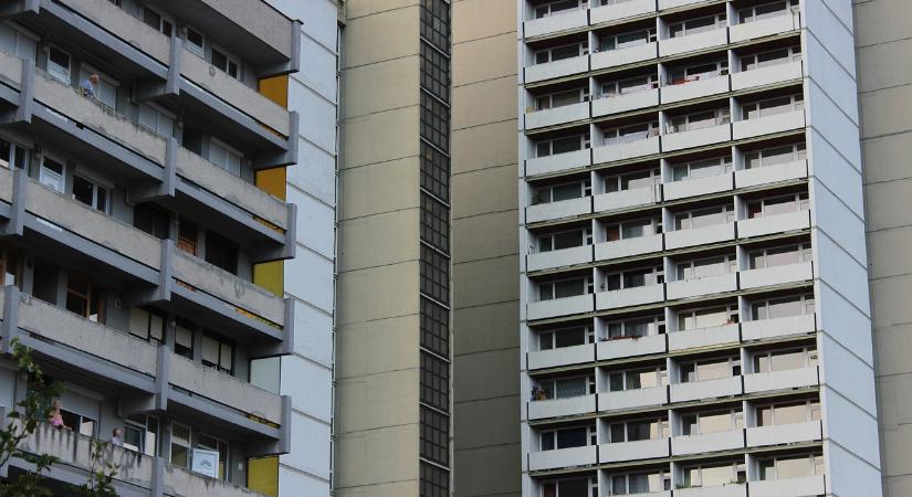 Egy iparváros jelene – állás Salgótarján vonzáskörzetében