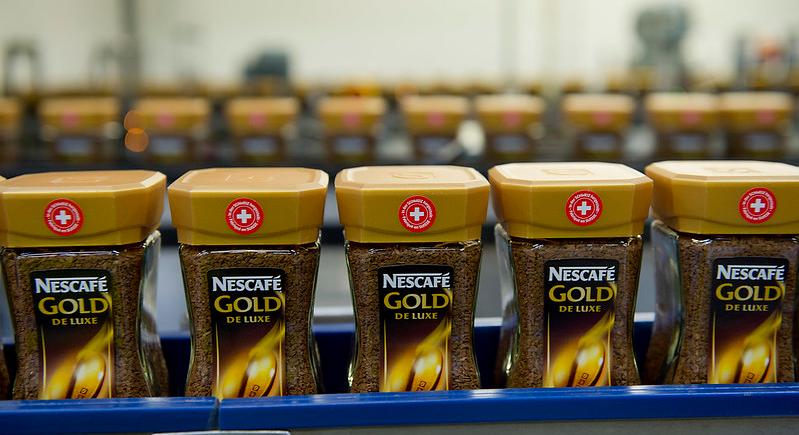 Jelentős beruházásokat jelentett be a Nestlé és a Lactalis Brazíliában