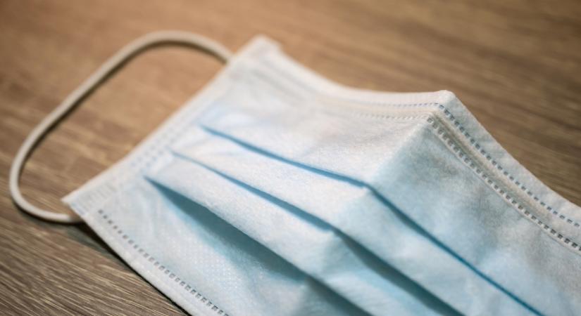 Egyszerre terjed a nátha, az influenzaszerű megbetegedés és a koronavírus – ezt kérik a háziorvosok