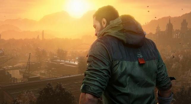 Hamarabb szabadul el a Dying Light: The Beast, de az exkluzív jutalomról se maradj le!