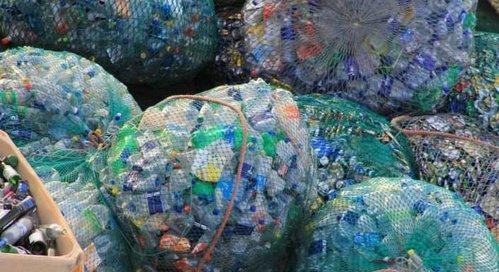 Körforgásos alapanyagot tesztelt a Mol Petrolkémia Tiszaújvárosban