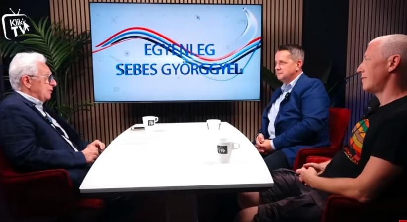 Orbán és Szijjártó a konfliktust keresi, nem a megoldást