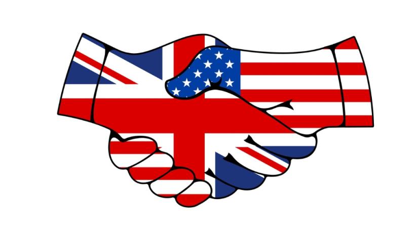A britek és az USA atomerőművek építésére szerződik Trump látogatása előtt