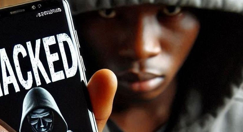 Vészfrissítést adott ki Galaxy telefonjaihoz a Samsung, azonnal telepíteni kell