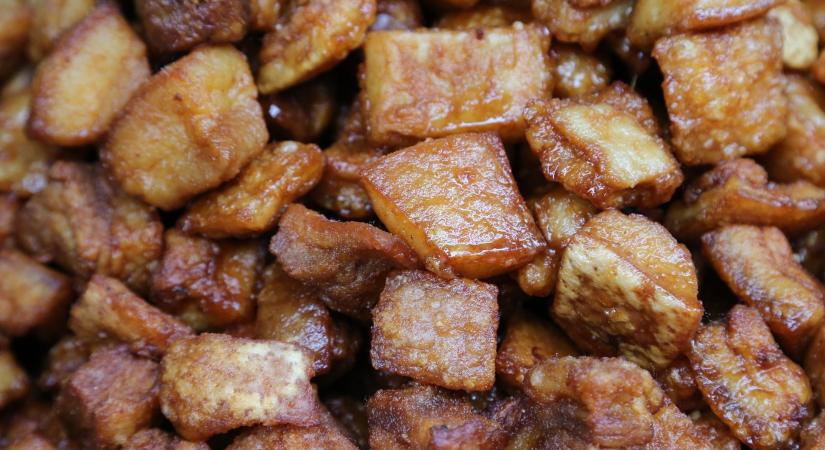 Az állati zsíroktól nem kell félni? Ezt mondják a kutatók