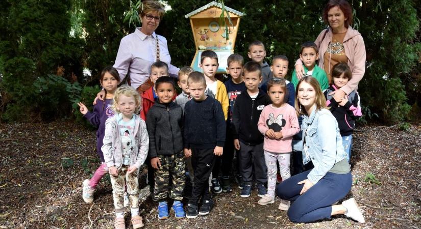 Aranyalma Mesepart: csodás történetek nyomában kalandozhatunk Ásványrárón - képgaléria