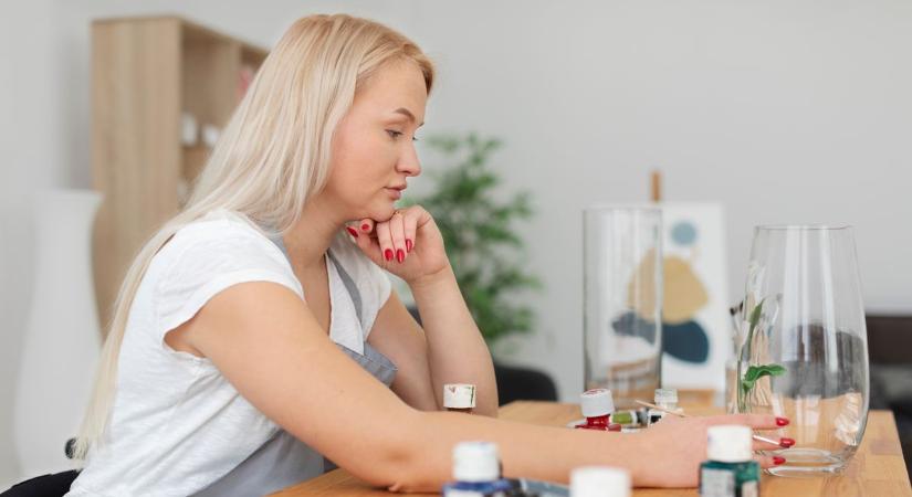 Tiltott gyógyhatást sugallnak ezek az étrendkiegészítők