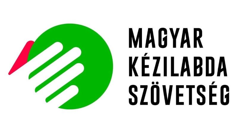 Elítéli a szövetség a rasszizmust, fegyelmi eljárást indítottak a Mosonmagyaróváron történtek miatt
