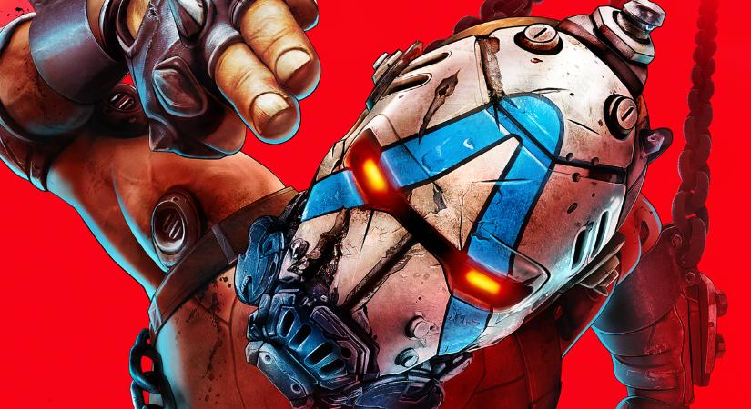 Randy Pitchford kommentcunamit indított a Borderlands 4 körüli problémák miatt, hol szarkasztikusan, hol nagyon hosszan reagált a panaszokra