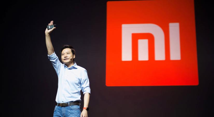 A 16-os szériát átugorva, a Xiaomi 17-tel győzné le az Apple-t a kínai óriás