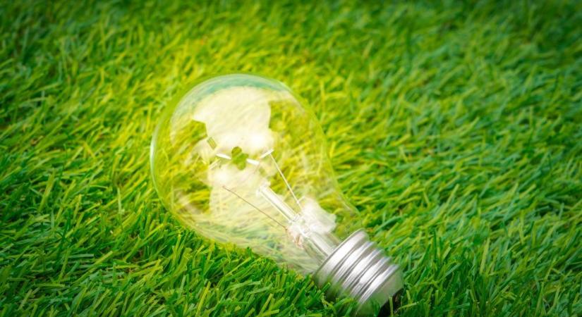 Zöldenergia, mint versenyelőny – Így írja újra a Green Cloud a vállalati fenntarthatóság szabályait