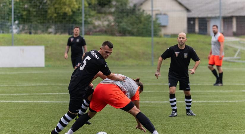 A hétvége legjobb sportfotói egy helyen