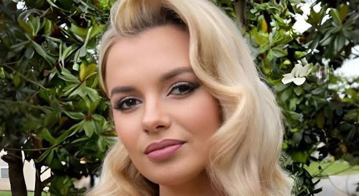 Iryna Zarutska gyilkosát mentális vizsgálat alá vetik – Donald Trump fölháborodott