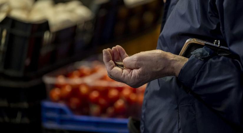 Az uniós mezőny egyik legrosszabbja lett a magyar nyugdíjrendszer