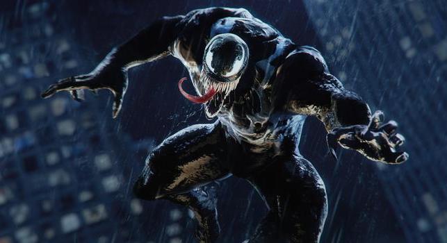 Harry után egy klasszikus karakter tombolhat Venomként a Spider-Man spin-off játékban!