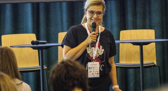 A jövő már jelen – employer branding a fenntarthatóság jegyében