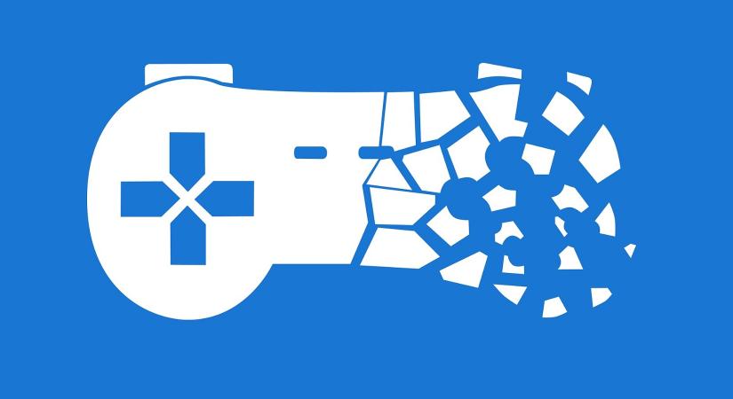 Folyik a Stop Killing Games melletti aláírások hitelesítése