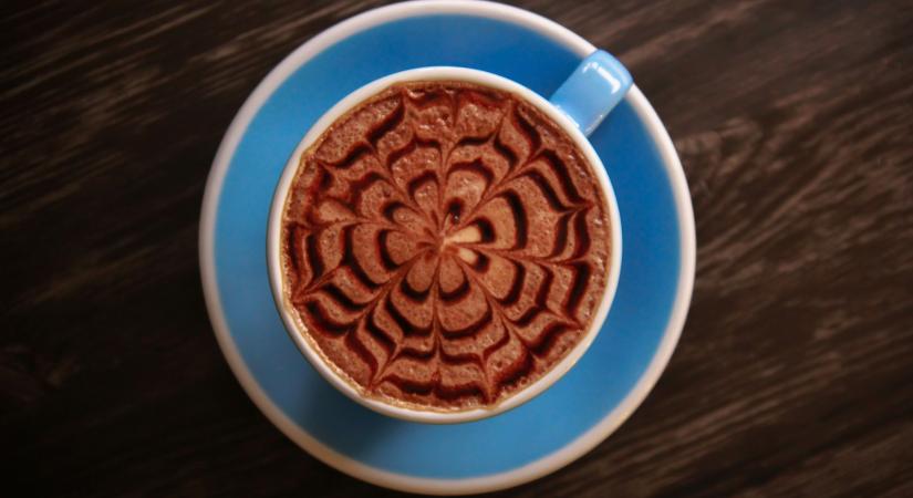 Budapest Coffee Week: a főváros specialty kávékultúrája egy hétig reflektorfényben