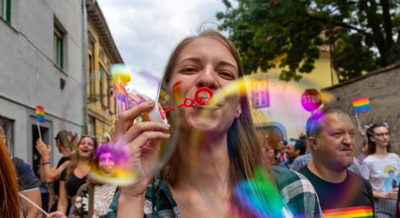 A Kúria helybenhagyta a Pécs Pride betiltásáról szóló rendőrségi határozatot