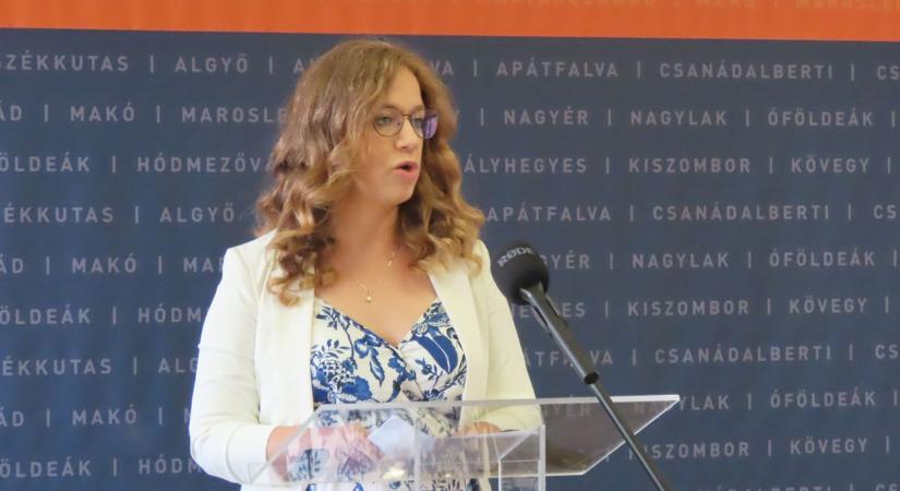Erőszakra buzdítottak az aszfaltrajzversenyen, feljelentést tesz a szervezők ellen a Fidesz-KDNP