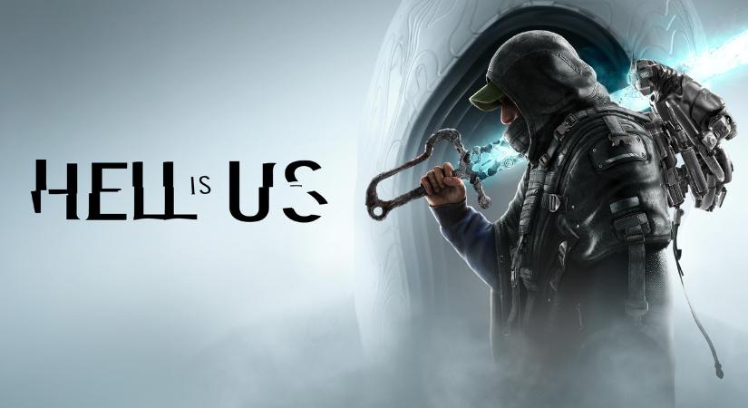 Hell is Us teszt – A felfedezés maga az élmény