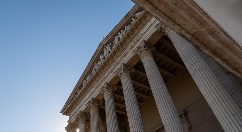 Egy hónappal tovább láthatók Picasso, van Gogh és Rodin művei a Szépművészeti Múzeumban