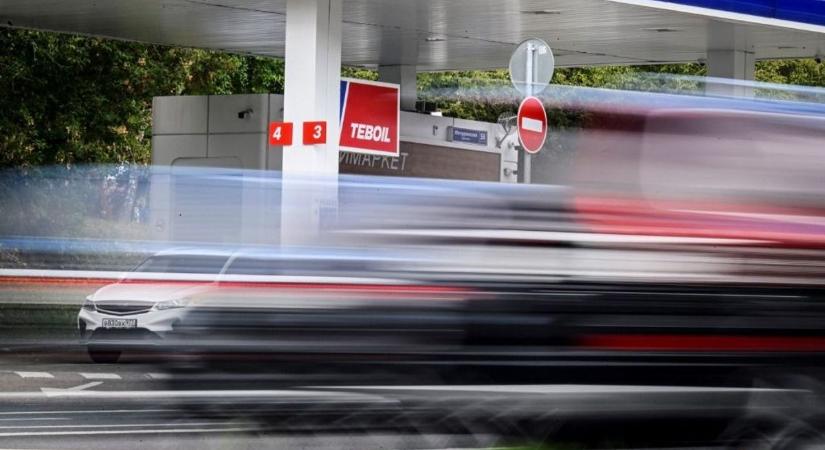 Örömködnek az ukránok: az egész világ megérzi a támadásukat, a magyaroknak is fájhat