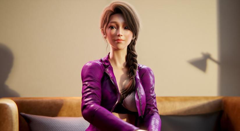 A GOG is megszólalt a cenzúra és a Steamről eltűnő szexjátékok kapcsán