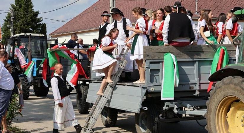 A hétvége legjobb fotói egy helyen