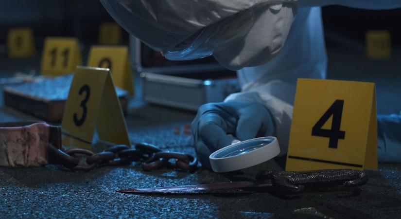 Szabadlábon a sátánista tini gyilkosok – a fotókon szinte felismerhetetlenek