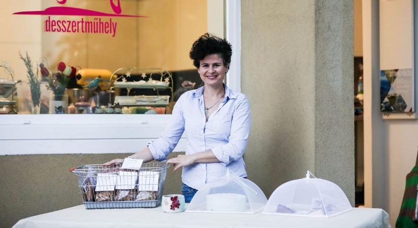 Ellopta a kerékpárt, majd visszahozta: kölcsönvett bicikli a Gyöngyösparti sétányon