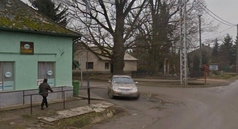 Kis szabolcsi faluról szólnak a hírek, csak hétfőn derült ki, mi történt vasárnap!