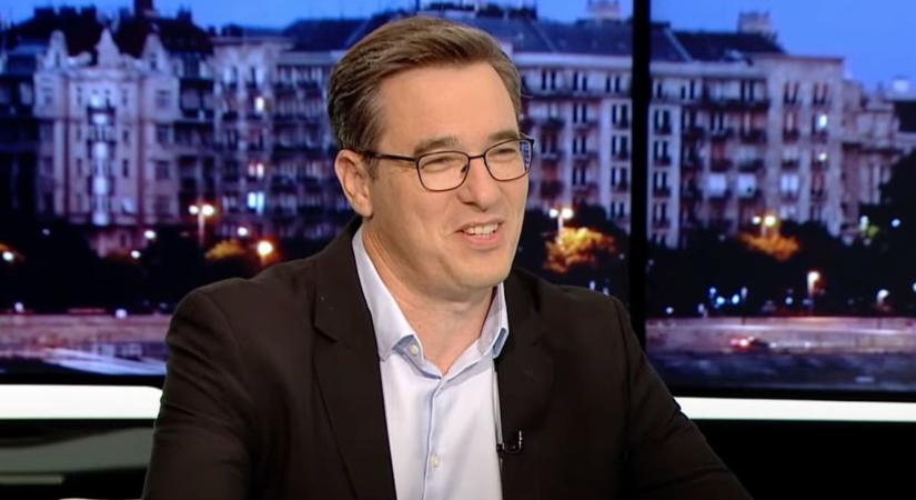 Fény derült a szörnyű igazságra: ezt már nem titkolhatja el Karácsony Gergely