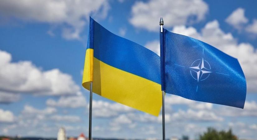 Moszkva kimondta, amitől mindenki tartott: a NATO háborúban áll Oroszországgal