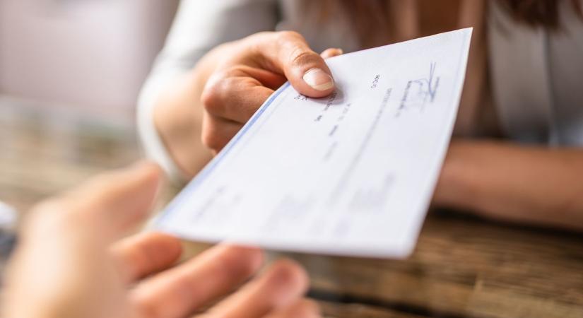 Százezres számla a postaládában: a távhőszolgáltató újra borzolja a szegediek kedélyeit