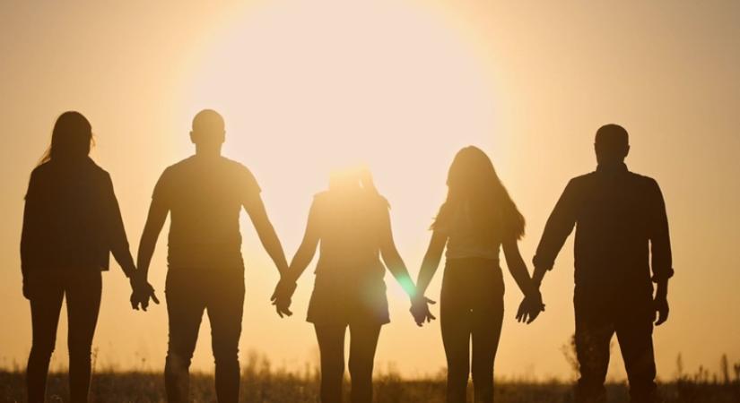 Otrovertált: nem introvertált és nem extrovertált, de mit jelent pontosan?