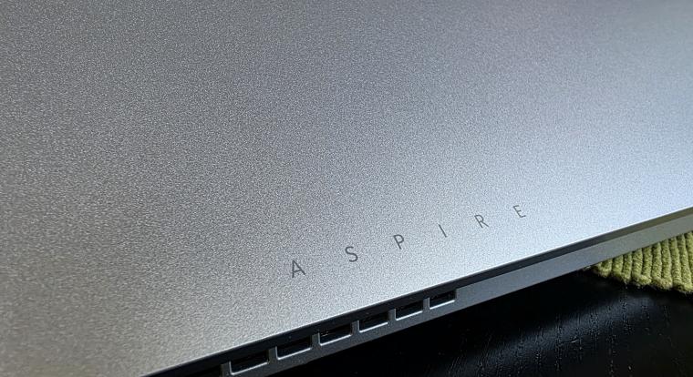 Acer Aspire Go 15 teszt – a nép laptopja