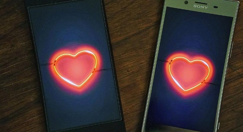 Elfogták a Tinder-csaló néven hírhedtté vált férfit