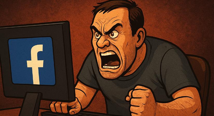 Így trollkodunk mi – de tudunk-e röhögni is magunkon? 1. rész